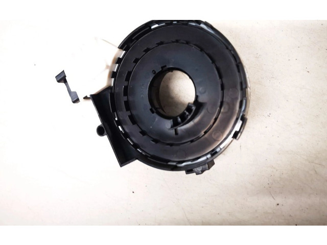 Подрулевой шлейф SRS 1k0959653c Volkswagen Golf Plus