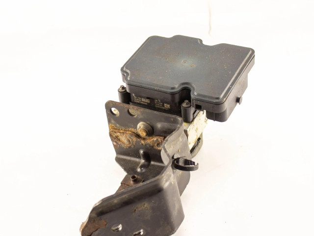Блок АБС 05154911AG Dodge Grand Caravan 2008-2020 года