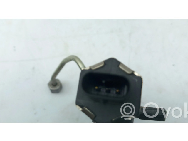 Vstřikovací lišta 9821399680   Citroen Berlingo   1.6  