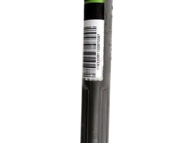 Комплект оси рулевого колеса 4123GK Citroen DS3