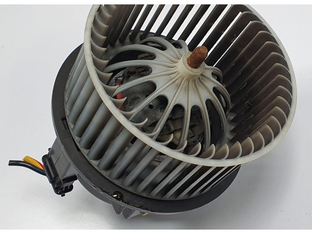 Вентилятор печки    6G9N-18D413-AA   Volvo V70