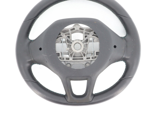 Руль Peugeot 2008 I  2013 - 2019 года 98084115ZD      