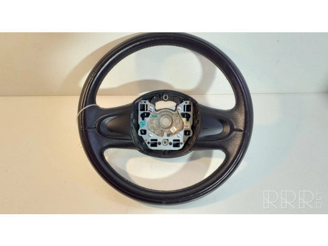 Volant Mini Cooper Countryman R60 2012 6791375