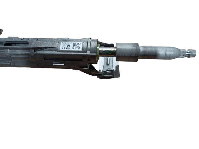 Рулевая рейка 030437, 32306896187 BMW 4 G22 G23 G24 G26 2020- года