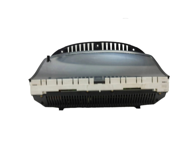 Přístrojová deska BMW 7 E65 E66 2003 87001421, 6925322