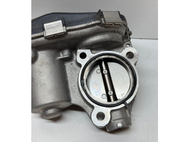 Vstřikovač 059131477H Audi A6 S6 C8 4K