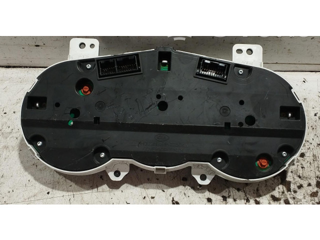 Řídící jednotka 39130-2A301, 39130-2A301 KIA Venga 2014