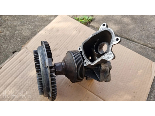 Термомуфта