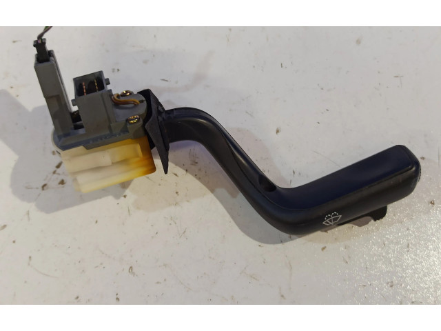 Ручка стеклоочистителей 4616140, 5354170   Saab 9-5