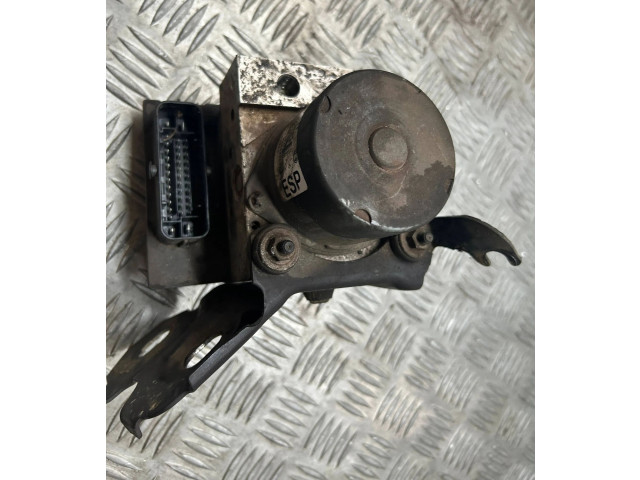 Jednotka ABS 51837728   Alfa Romeo Mito 2009