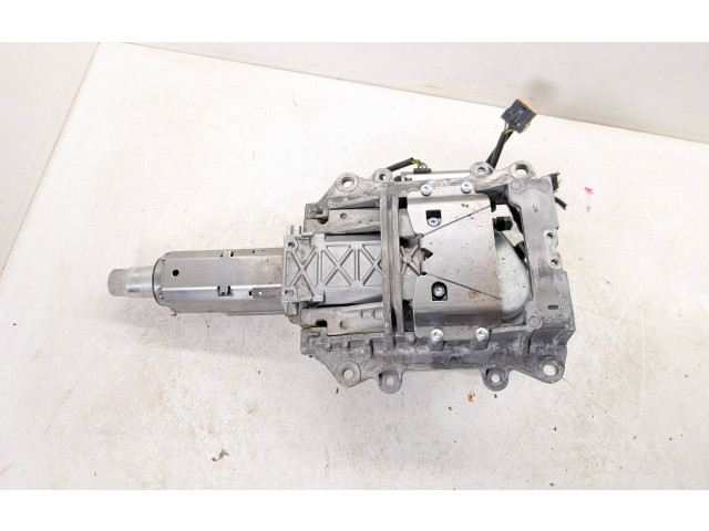 Комплект оси рулевого колеса 4F0905852H   Audi Q7 4L