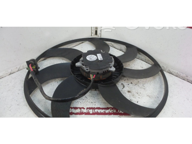 Блок управления 2N0959455   Volkswagen Crafter