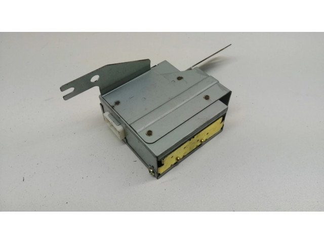 Блок управления 284A1CG000, 0024229   Infiniti FX