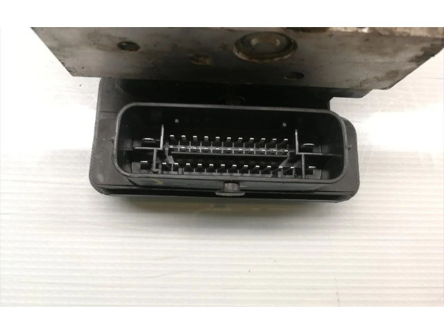 Блок АБС 1K589-30500   Hyundai  ix20   -  года