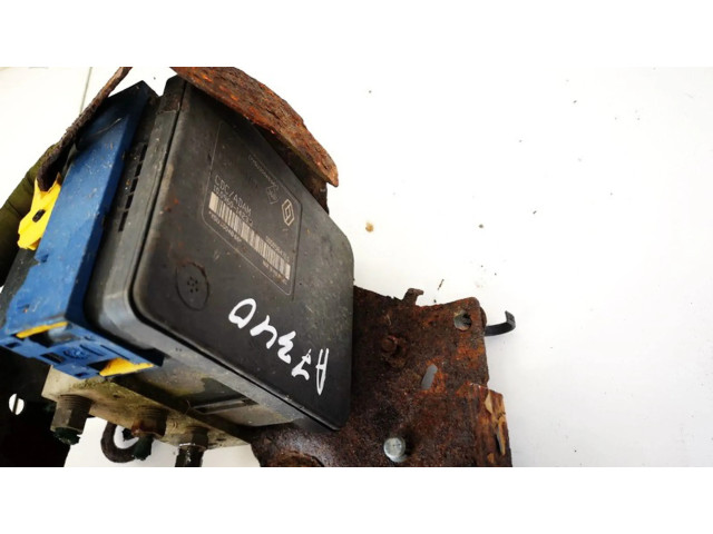 Jednotka ABS 8200159837 Renault Vel Satis 2003