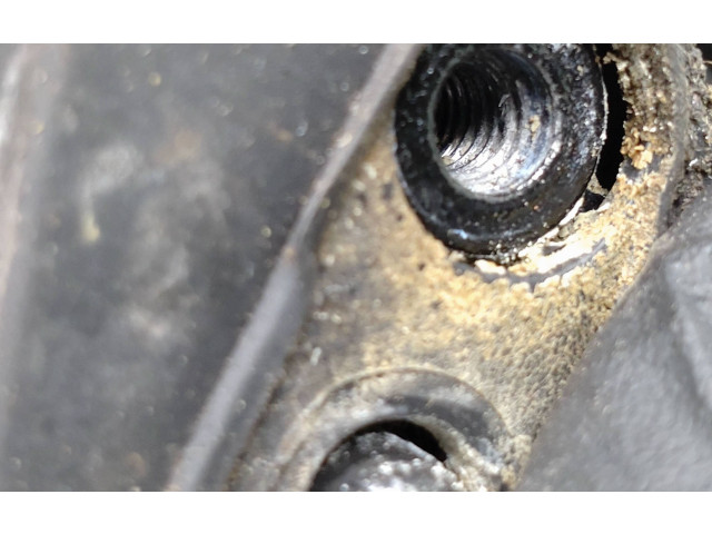 Зеркало электрическое        Volvo V70  2008 - 2013 года   