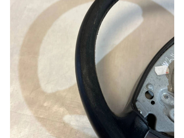 Ojnice A2114600203, 2114600203 Mercedes-Benz E W211