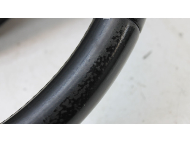 Руль Infiniti M Y51 2010 - 2019 года