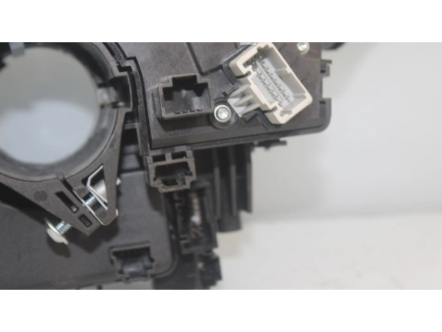 Подрулевой шлейф SRS 255540638R Renault Clio II