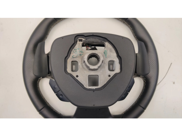 Руль Chevrolet Camaro   23406653      