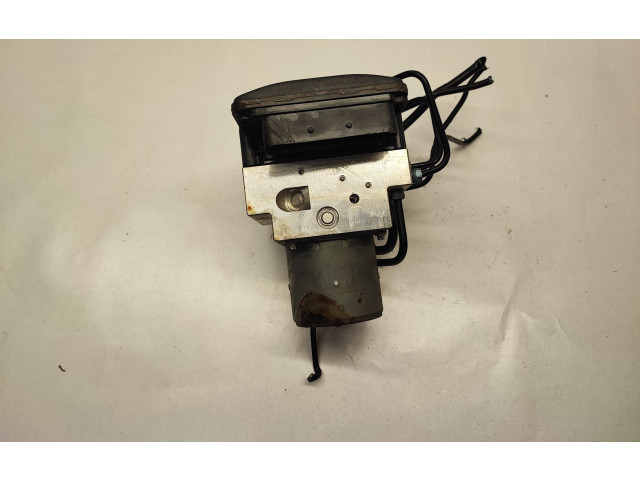 Jednotka ABS 6799143, 679914301 BMW 5 GT F07 2011