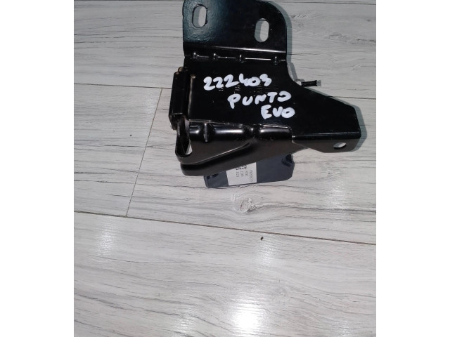 Jednotka ABS 00520591270   Fiat Punto Evo 2014