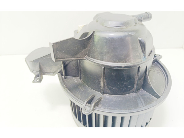 Вентилятор печки    28417   Volvo S80