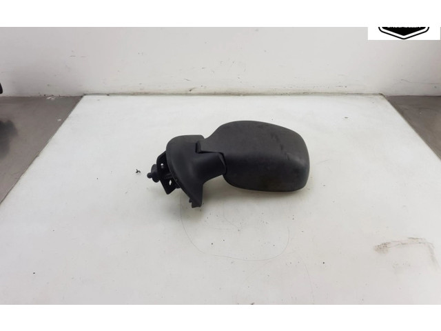 Zpětné zrcátko  Renault Kangoo I 2005  7700304830, 7700304830  