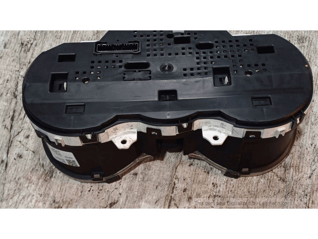 Панель приборов 940121K090 Hyundai ix20