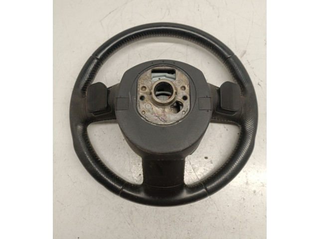 Volant Audi Q7 4L 2008 4F0419091DGTNA