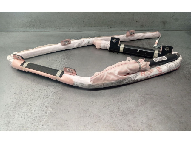 Подушка безопасности двери 85020G5000, G585020000MOBIS KIA Niro