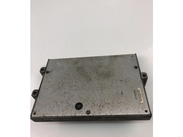 Блок управления двигателя 56044221AD   Jeep Cherokee