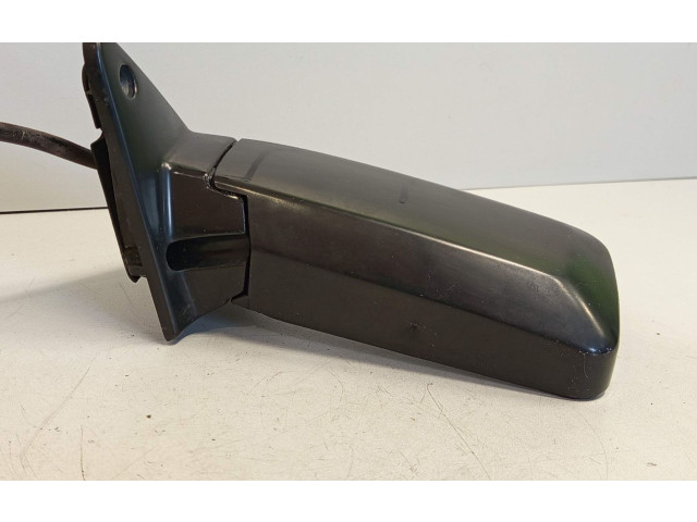 Зеркало электрическое Chevrolet Blazer - года