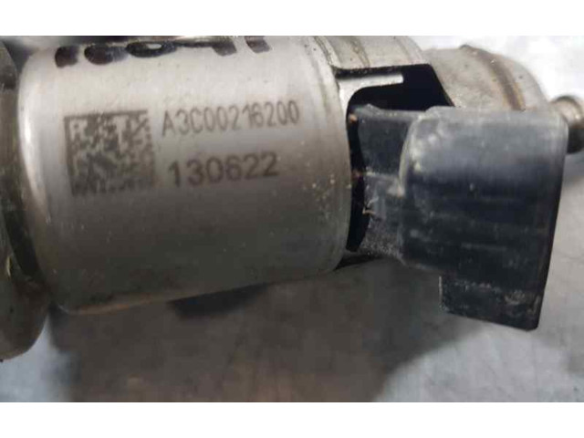 Vstřikovač 9842811780 Citroen Berlingo YH01