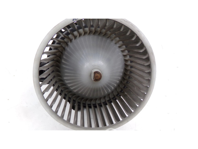 Вентилятор печки    F00S330024   Hyundai Getz