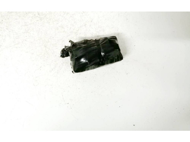 Рулевая рейка  Другие блоки управления / модули    Renault Espace II 1991 - 1997 года