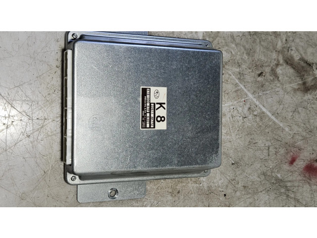 Řídící jednotka 22611AK772 Subaru Legacy 2006