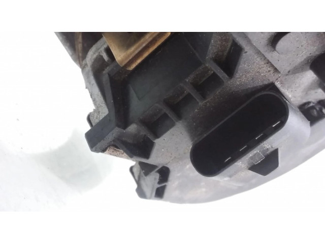 Комплект механизма стеклоочистителей