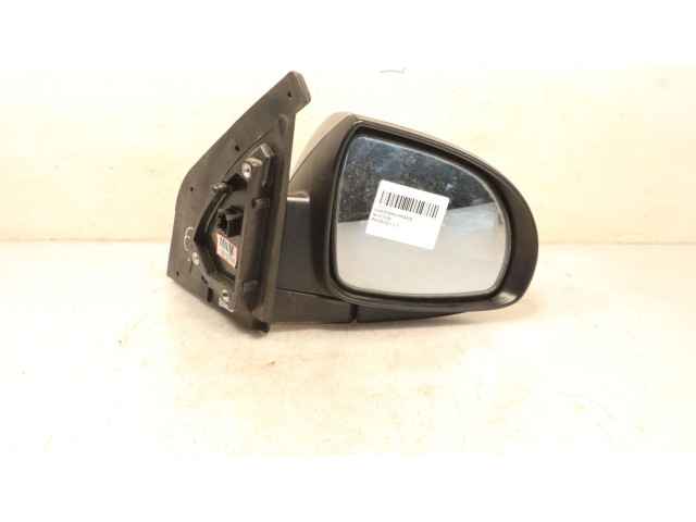 Zpětné zrcátko KIA Picanto 2009