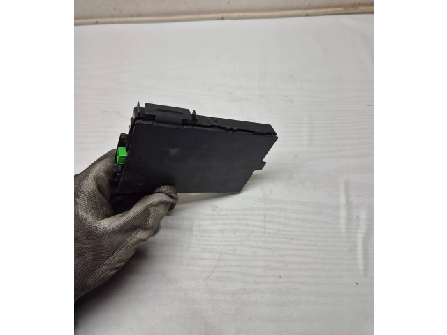 Блок управления 30772784, 5WK49232B   Volvo V70