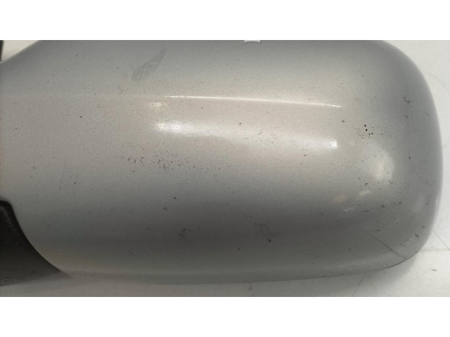 Зеркало электрическое Mitsubishi Endeavor 2006 - 2008 года