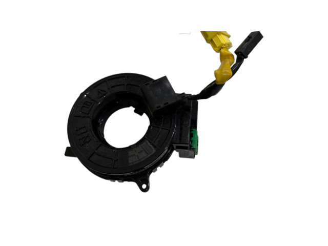 Подрулевой шлейф SRS Mitsubishi Outlander