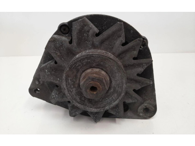 Генератор 0120488176 Rover Rover