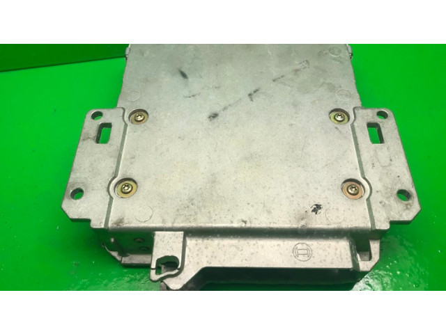 Řídící jednotka 4A0907401E, 0281001253   Audi 100 S4 C4 1994