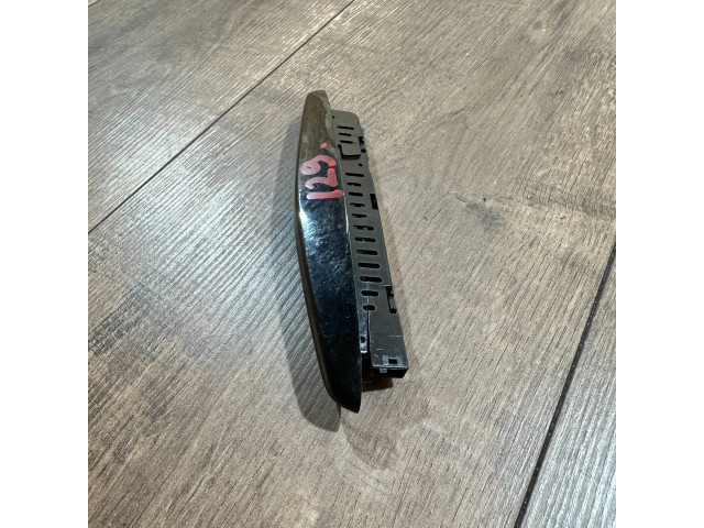 Дисплей    A0015424723, 403000001   Mercedes-Benz E W212