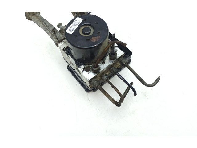 Блок АБС 00404577C200, 00404577C200   Chrysler  300 - 300C  2005 - 2010 года