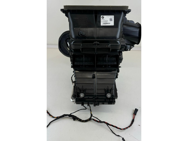 Вентилятор печки 9871295 Mini Cooper Countryman F60