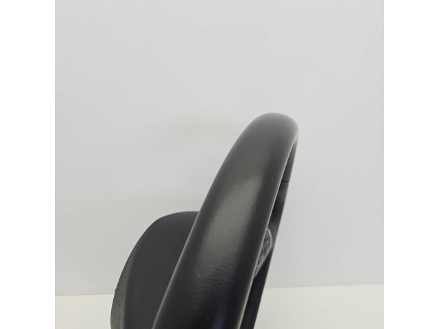 Volant Mercedes-Benz C W205 2015 A0004604903