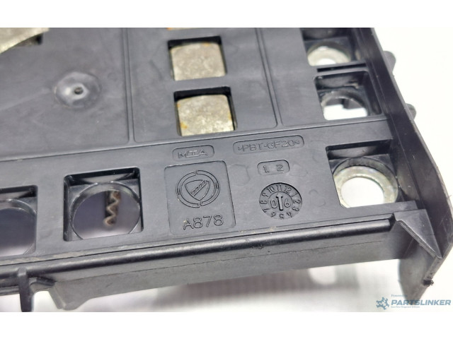 Блок предохранителей 51742862 Fiat Grande Punto