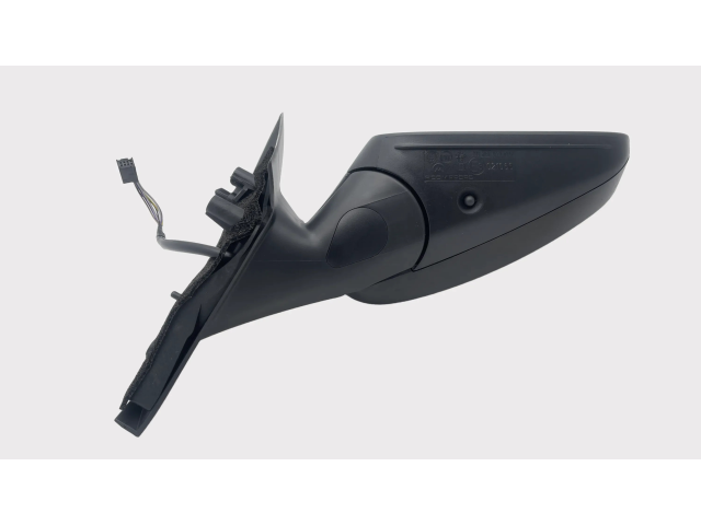 Zpětné zrcátko pravé Alfa Romeo MiTo 2012 156106550, 156101712